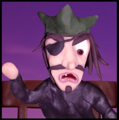 gal/Art - Razlo/piratepreview.jpg